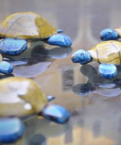 Idee regalo in ceramica
