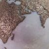 Turchino/Gold