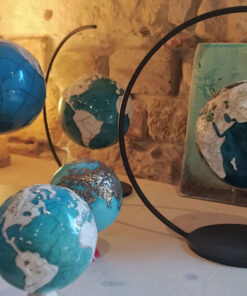 Ceramiche Artistiche